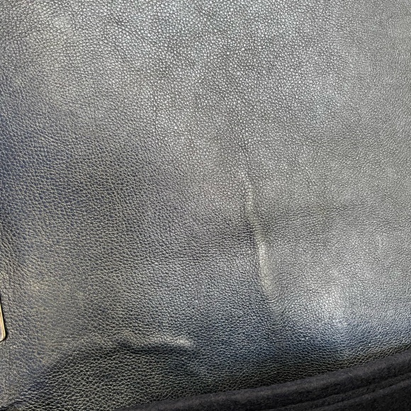 Chanel boy bag medium. - Picture 13 of 13